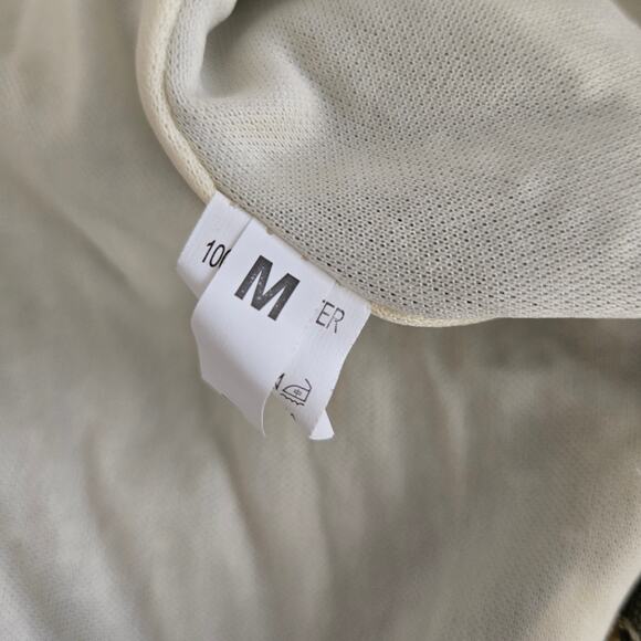 Roaring 20s Flapper Dress Art Deco Women Sequin Gatsby NYE Costume Women Medium - Picture 13 of 14